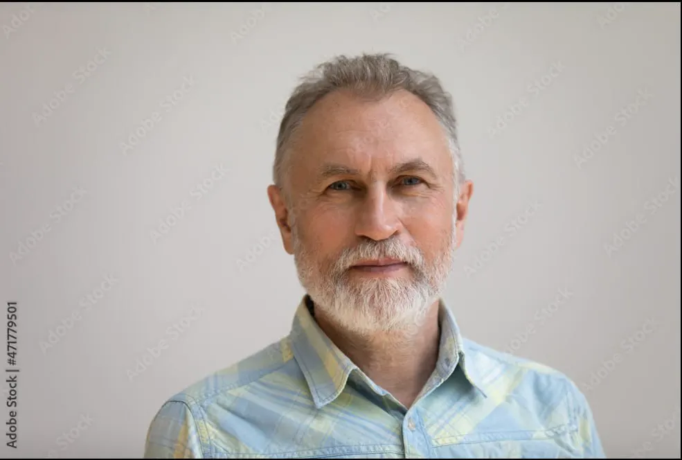 Andrew T.