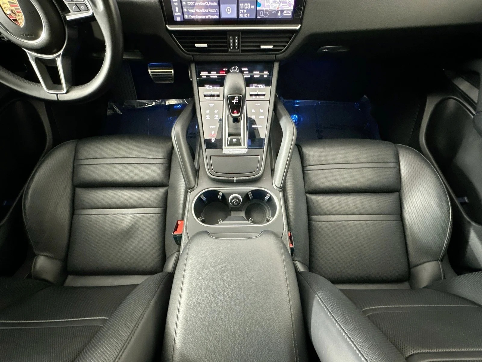Photo 23